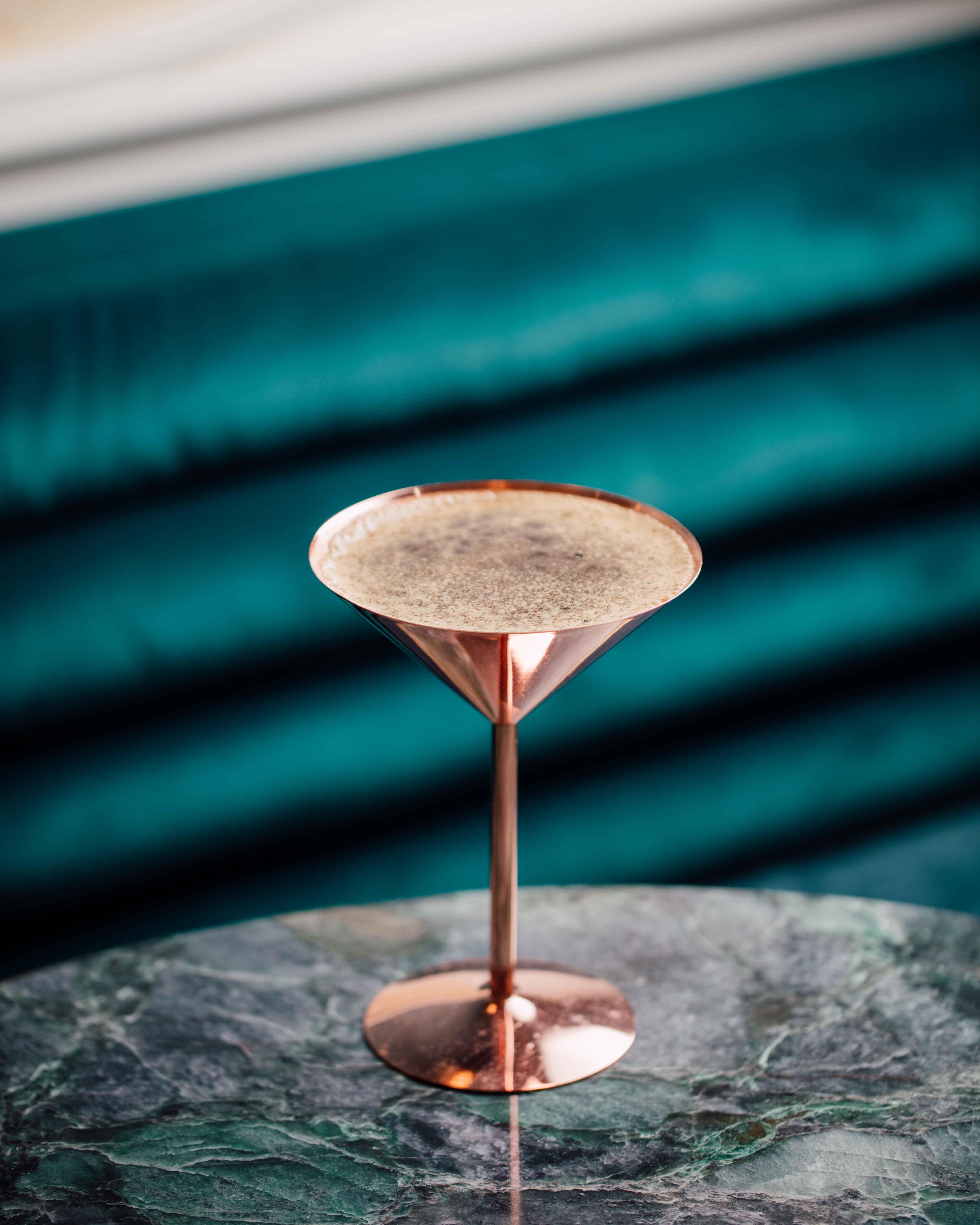 Kimpton - St Honore Paris By Ihg Exterior photo