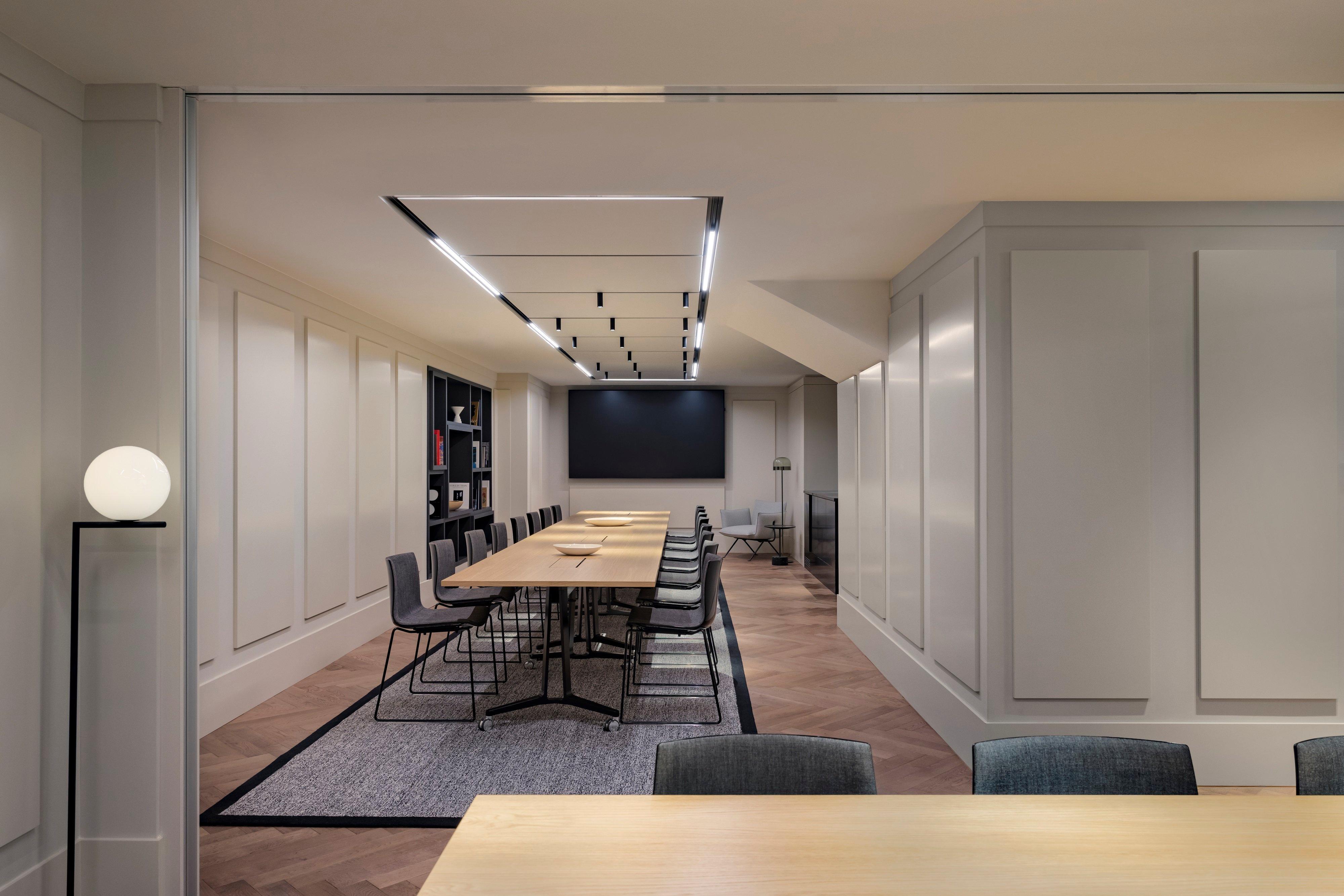 Kimpton - St Honore Paris By Ihg Exterior photo